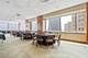 1000 N Lake Shore Unit 9B, Chicago, IL 60611