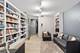 1000 N Lake Shore Unit 9B, Chicago, IL 60611