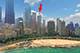 1000 N Lake Shore Unit 9B, Chicago, IL 60611