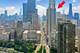 1000 N Lake Shore Unit 9B, Chicago, IL 60611