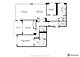 1000 N Lake Shore Unit 9B, Chicago, IL 60611