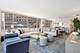 1000 N Lake Shore Unit 9B, Chicago, IL 60611