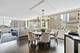 1000 N Lake Shore Unit 9B, Chicago, IL 60611