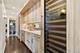 1000 N Lake Shore Unit 9B, Chicago, IL 60611