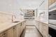 1000 N Lake Shore Unit 9B, Chicago, IL 60611