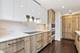 1000 N Lake Shore Unit 9B, Chicago, IL 60611