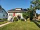 661 S Swain, Elmhurst, IL 60126