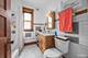 2439 W Pensacola, Chicago, IL 60618