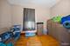 2439 W Pensacola, Chicago, IL 60618