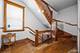 2439 W Pensacola, Chicago, IL 60618