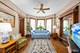 2439 W Pensacola, Chicago, IL 60618