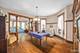 2439 W Pensacola, Chicago, IL 60618