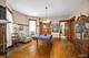 2439 W Pensacola, Chicago, IL 60618