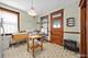 2439 W Pensacola, Chicago, IL 60618