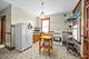 2439 W Pensacola, Chicago, IL 60618