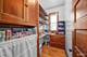 2439 W Pensacola, Chicago, IL 60618