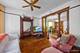 2439 W Pensacola, Chicago, IL 60618