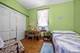 2439 W Pensacola, Chicago, IL 60618