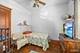 2439 W Pensacola, Chicago, IL 60618