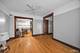 2439 W Pensacola, Chicago, IL 60618