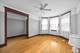 2439 W Pensacola, Chicago, IL 60618