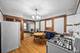 2439 W Pensacola, Chicago, IL 60618