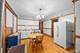 2439 W Pensacola, Chicago, IL 60618