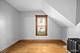 2439 W Pensacola, Chicago, IL 60618