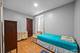 2439 W Pensacola, Chicago, IL 60618