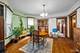 2439 W Pensacola, Chicago, IL 60618