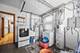 2439 W Pensacola, Chicago, IL 60618