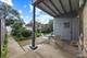 2439 W Pensacola, Chicago, IL 60618