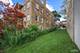 2439 W Pensacola, Chicago, IL 60618