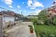2439 W Pensacola, Chicago, IL 60618