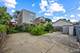 2439 W Pensacola, Chicago, IL 60618