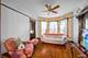 2439 W Pensacola, Chicago, IL 60618