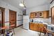 2439 W Pensacola, Chicago, IL 60618