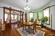 2439 W Pensacola, Chicago, IL 60618