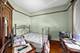 2439 W Pensacola, Chicago, IL 60618