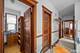 2439 W Pensacola, Chicago, IL 60618