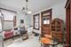 2439 W Pensacola, Chicago, IL 60618