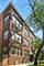 1626 W Highland Unit 1W, Chicago, IL 60660