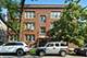 1626 W Highland Unit 1W, Chicago, IL 60660