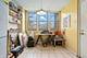 1626 W Highland Unit 1W, Chicago, IL 60660