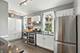 1626 W Highland Unit 1W, Chicago, IL 60660