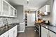 1626 W Highland Unit 1W, Chicago, IL 60660