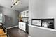1626 W Highland Unit 1W, Chicago, IL 60660
