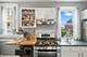 1626 W Highland Unit 1W, Chicago, IL 60660