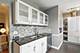 1626 W Highland Unit 1W, Chicago, IL 60660
