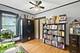 1626 W Highland Unit 1W, Chicago, IL 60660